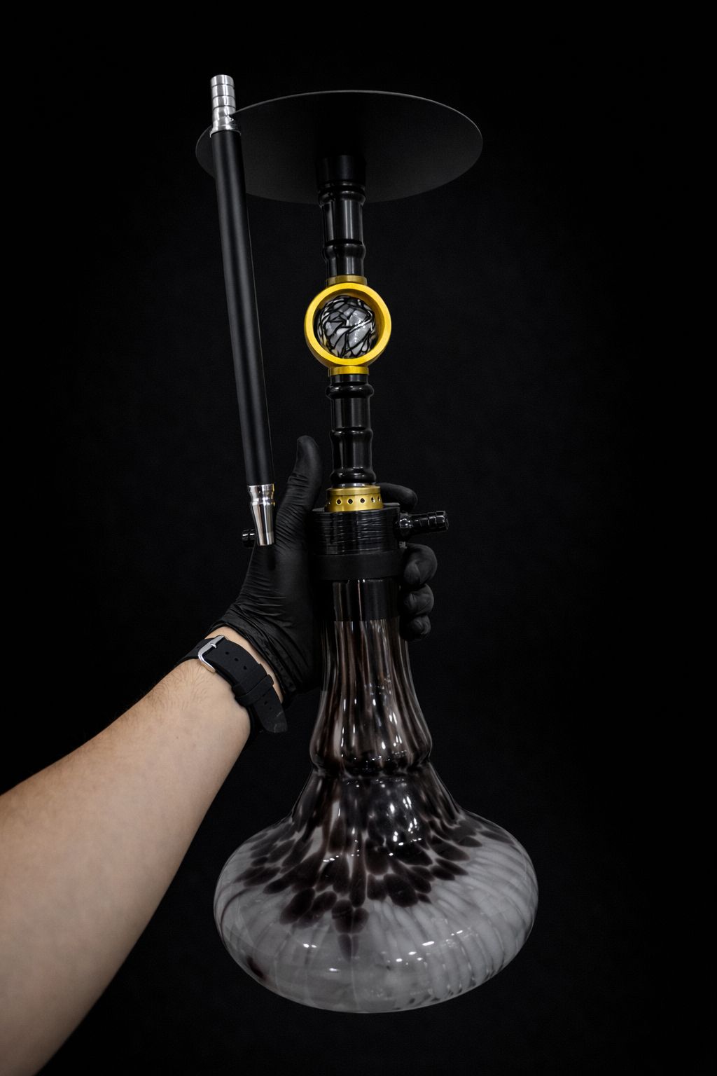 Ceya Yüzüklü Takım